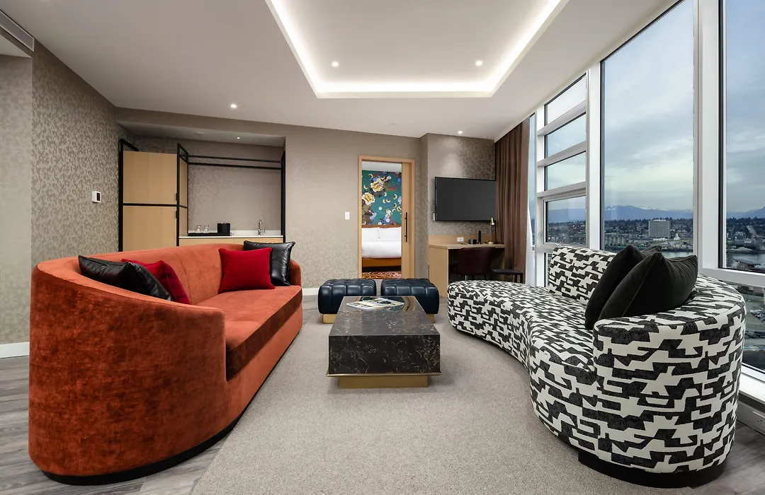 Versante Hotel-1