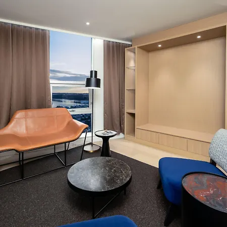 Versante Hotel-3